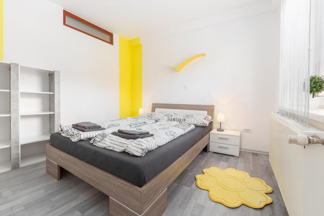 Apartmaji Pri Jozu Bohinj Buitenkant foto