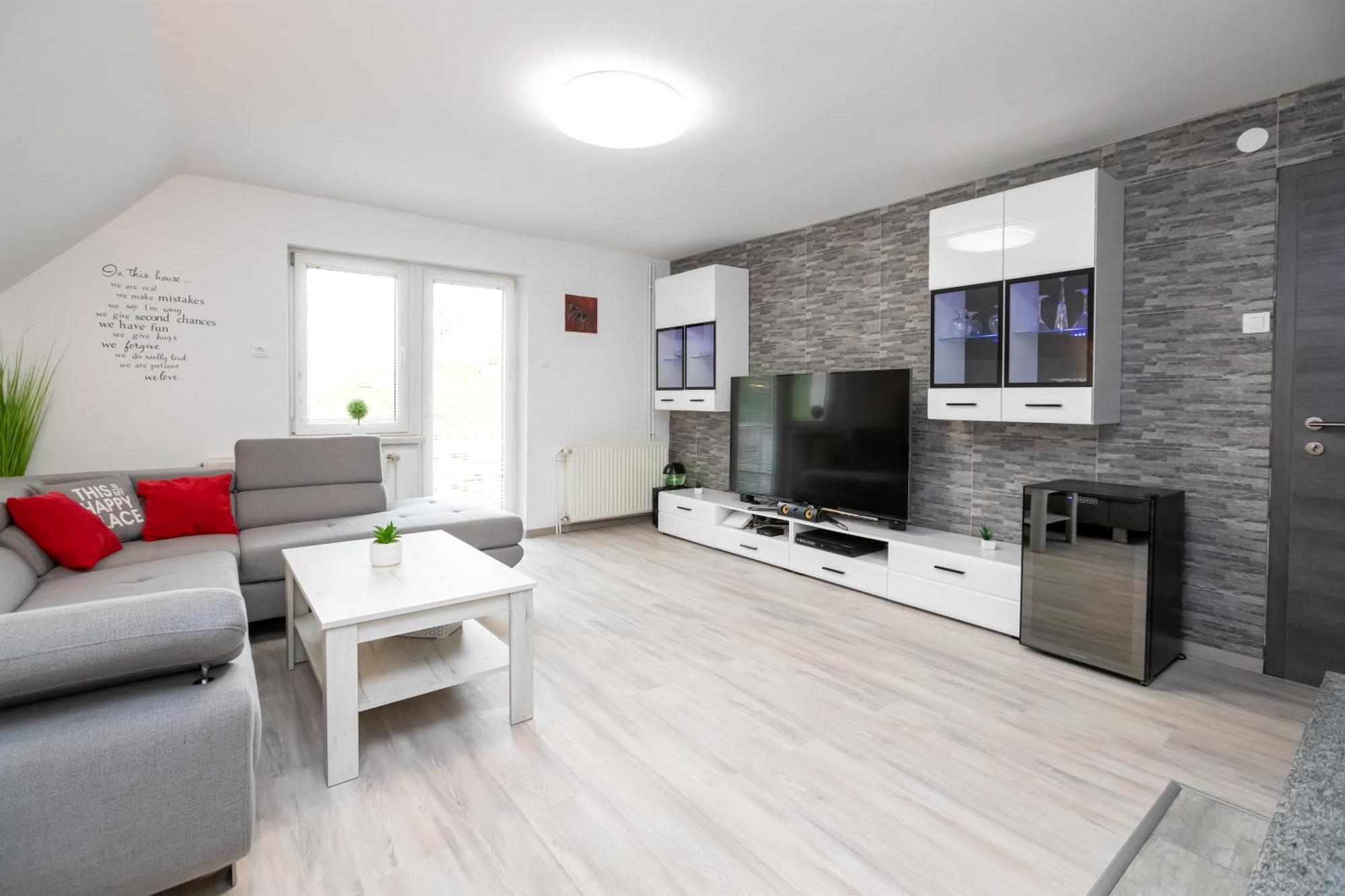 Apartmaji Pri Jozu Bohinj Buitenkant foto